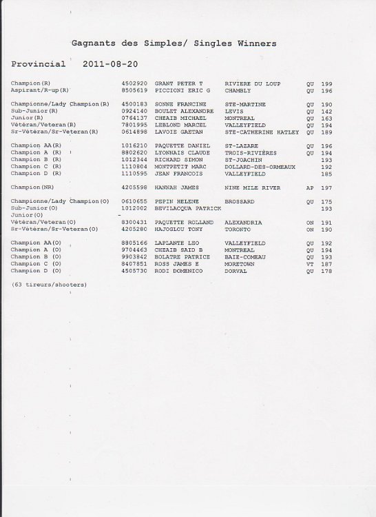 Québec Provincial 2011 004.jpg